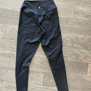Balance Athletica Leggings
